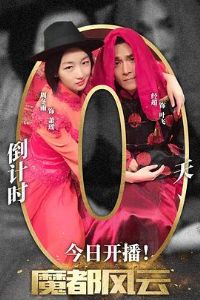 ħ������