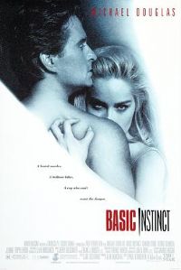 ���� Basic Instinct[��Ӱ��˵]