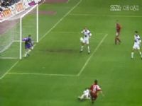 �¹��� ����������vs���˸����°ͺ� (ͿԶ) 20240312