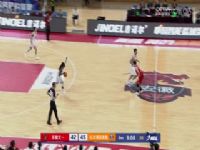 NBL ������һVS��ɳ������ʤ 20240808