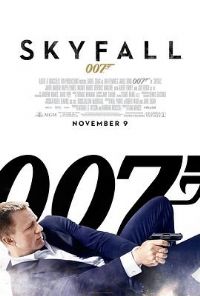 007ĻɱӰӽ˵