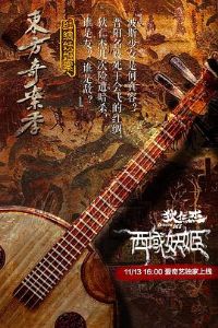 ���ʽ�֮��������