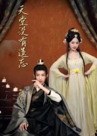 ����û������&�������İ�