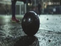 �������� ʥ���ٰ�VSĦ�ɸ� 20250504