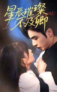 �ǳ��貲�����