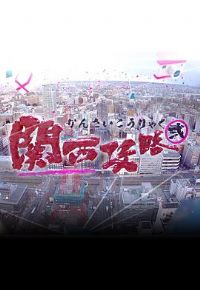 ��������2