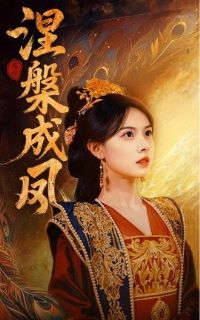 �����ɷ�