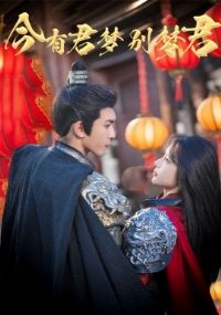 ���о��α��ξ�