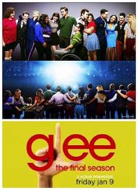 ���ֺϳ��ŵ�����