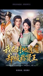 ���ڷ����ңȴ��������