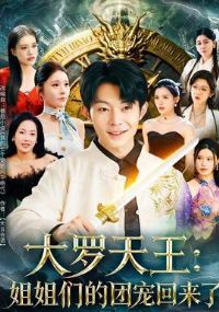 ��������������ǵ��ų������