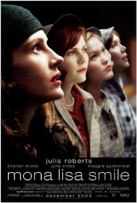 ������ɯ��΢Ц