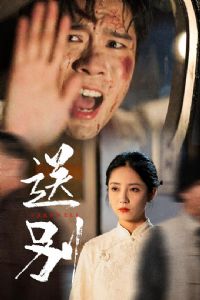 �ͱ�&���ڴ�����˵�