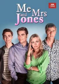 ������˹̫̫��һ��