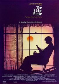 ��ɫ The Color Purple[��Ӱ��˵]