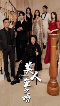 ������֮��