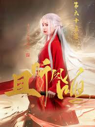 ���������̾�