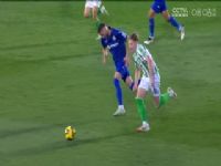 �������� ������VS�ʼұ���˹ 20250224