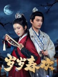 ���괺��73��