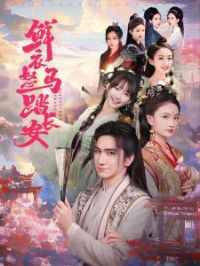 ����ŭ��̤����