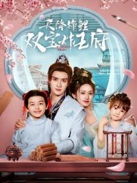 �콵����˫��ը����