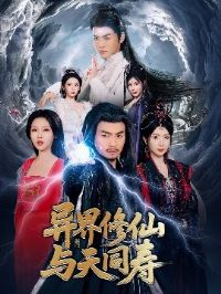 �����������ͬ��