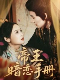 ���������ֲ�