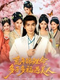 ��������������Ӷร����