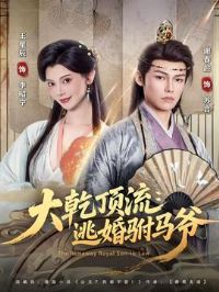 ��Ǭ�������ӻ�����ү