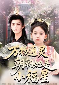 ����ͨ�鳯������С����