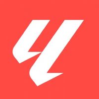 �������� ��������VS�ʼҰ�άҮ��20260118