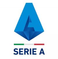 ������� ����VS��������20260210