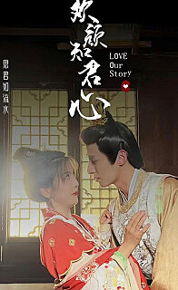 ����֪����