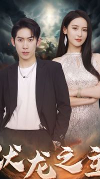 ����֮��