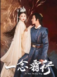 ��Խ�Ŵ�����ҽ