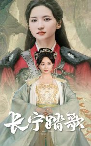 ����̤��