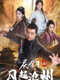 ������֮�������