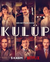 ���ھ��ֲ��ڶ���