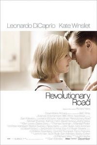 ֮· Revolutionary Road[Ӱ˵]