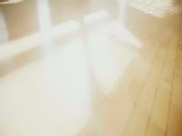 WCBA ʳƷVS׸ 20231230ԭ