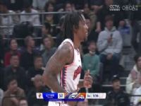 CBA36 VSϺ 20240129ſ䣩