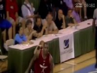 NBAļݾ ȻVS 20240711