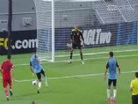 �ǹڶ���С���� �ֿ���VS����ʿ������ 20240919