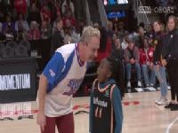 NBA������ ����VS��ӥ 20241203