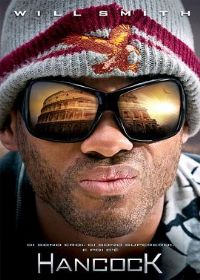 ȫ���˺����ˡ�Ӱ�ӽ�˵��