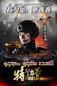 �ؾ�����