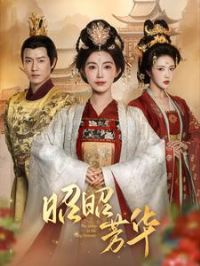 ���ѷ���