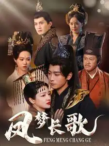 ���γ���