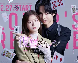 ��������~�簮�糤����һ�����~