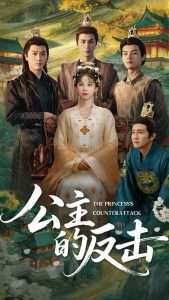 �����ķ���